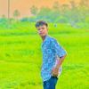 itsyour.minhaj