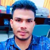 ashraful_akash999