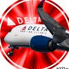 atticusavgeek757