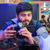 shafayethosenmonir_7