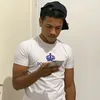 amirtonjr