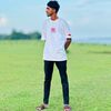 md.sobuj878