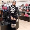 aisyahamaira