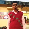 abadh.lal4