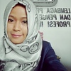 norfaizah923