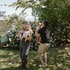 Jenna Gahan-Toddler & Twin Mom