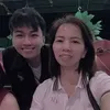 lananh46446