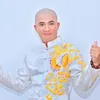 nhatthanh03.03