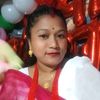 radhikashrestha825