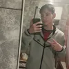 alan.0081