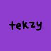 tekzyzz