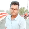 MD IMRAN Khan