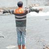 salman.salman3257