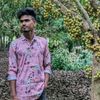 mdabdulali41056