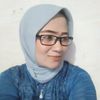 risyaniaja