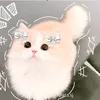 maliam_16