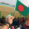 mehedibd02