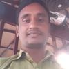 mdfarukhossengmail.com
