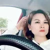 nguyetminh3240