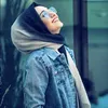 himelhawa001