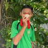 haqeem_woi