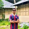 arafatfatwary