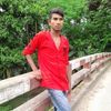 jashimkhon