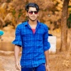 Md Hasan Raj