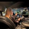 barbi_guzel_