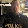 russellwaynesentel
