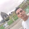 dionisioinfantegomez