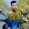 abdulhamid7020