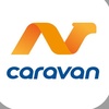Caravan_stores