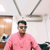 mr.mehedi2205