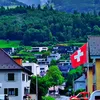 garadabdalla