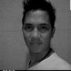 radityasaputra4194