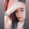 destya331