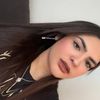 fabianacubillan__