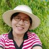 warueng