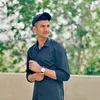 riadshah01980