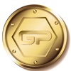 golden_pro_gcc