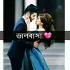 user1957536656082