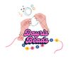 dayrisaccessories6