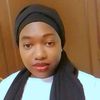 mariammusa408