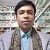 mdataurrahman1738