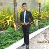 navindunimsara0305