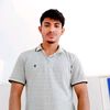mdjonayedalhasan