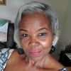 amandawitherspoon1