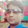 md.milon.mih0