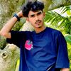 sk_siyam_official_